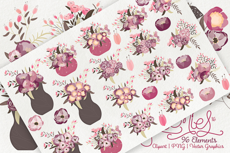 peonies-016-clipart-png-amp-vector-graphics