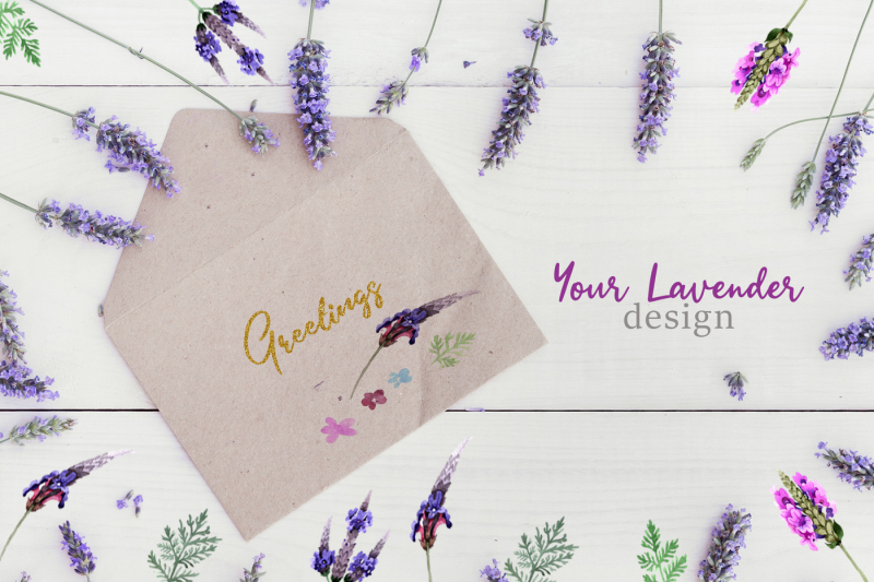 lavender-watercolor-png