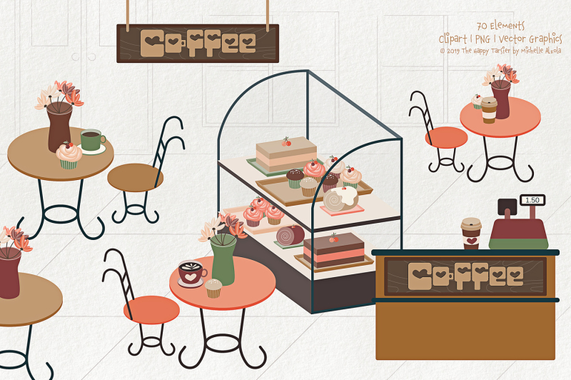 coffee-shop-01-clipart-png-amp-vector-graphics