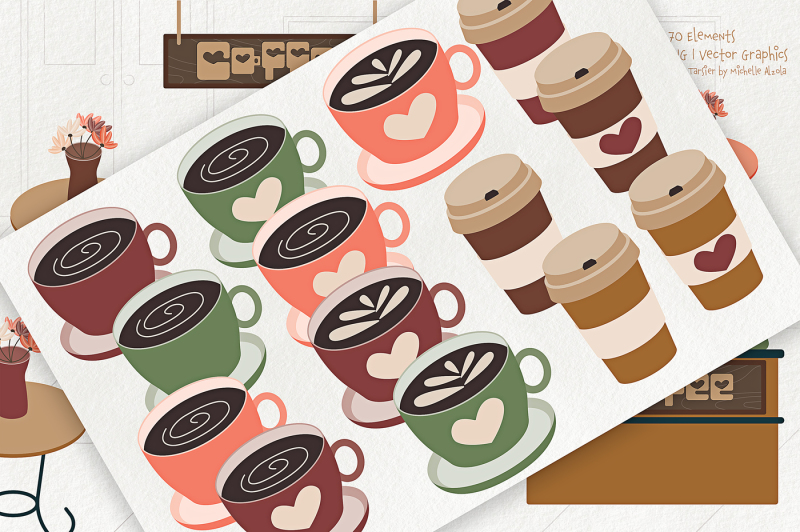 coffee-shop-01-clipart-png-amp-vector-graphics