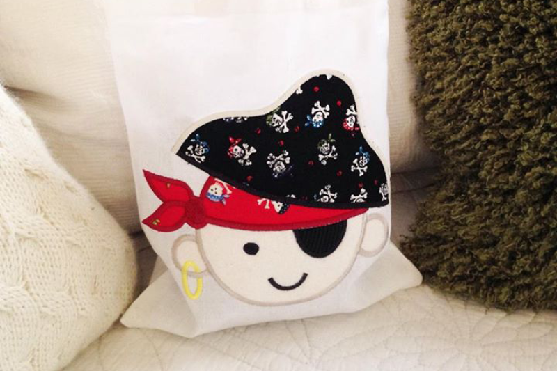 pirate-boy-applique-embroidery