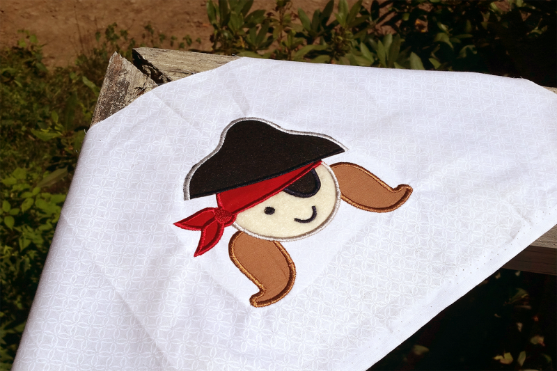 pirate-girl-applique-embroidery