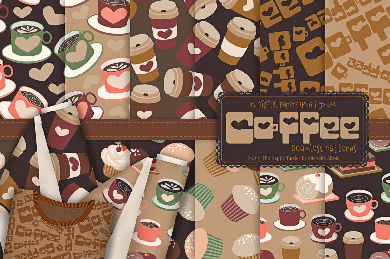 coffee-shop-01-seamless-patterns-amp-digital-papers