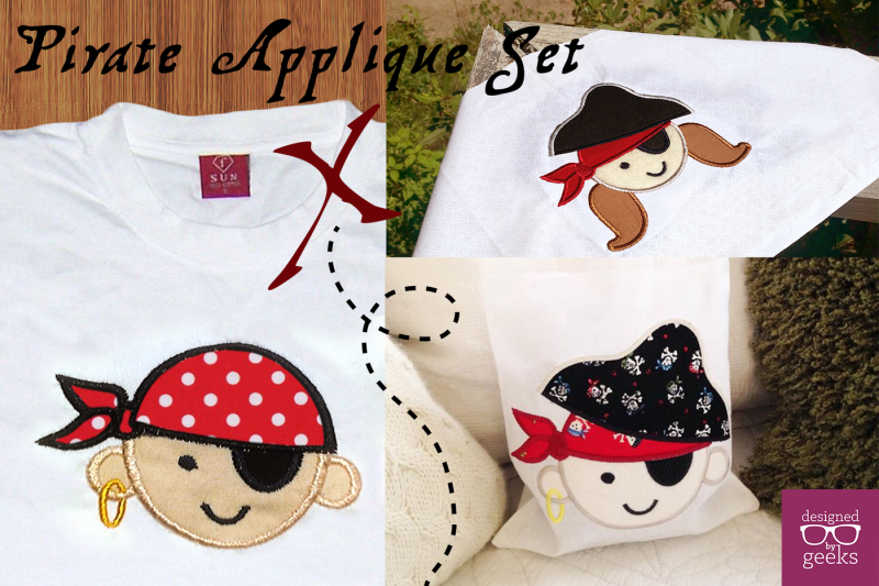 pirate-kid-set-applique-embroidery