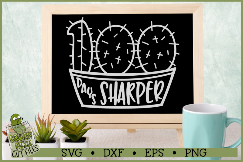 100-days-sharper-cactus-svg