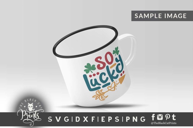 so-lucky-svg-dxf-png-eps