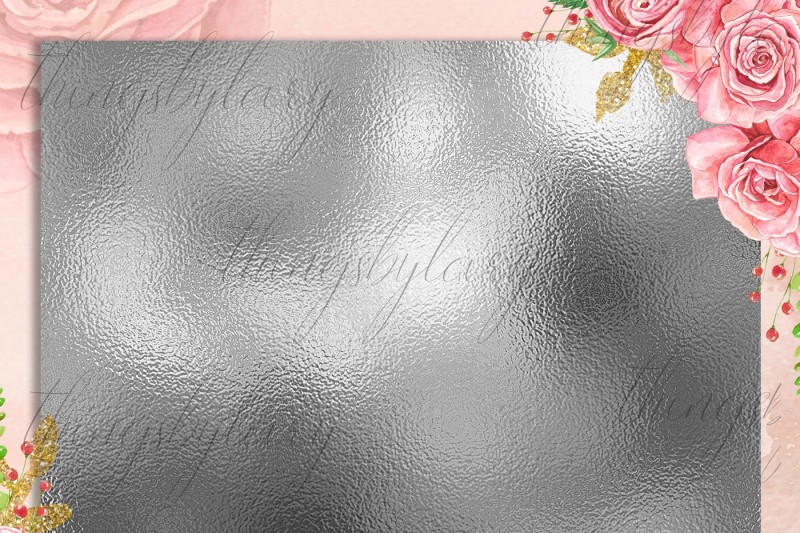 54-luxury-foil-backgrounds-12