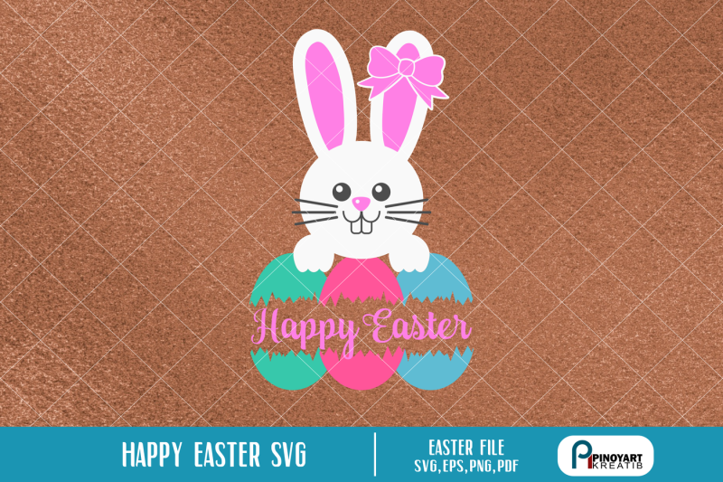 Free Free Easter Bunny Delivery Svg 233 SVG PNG EPS DXF File