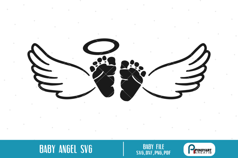 baby-angel-svg-baby-svg-baby-memorial-svg-svg-files-for-cricut-svg