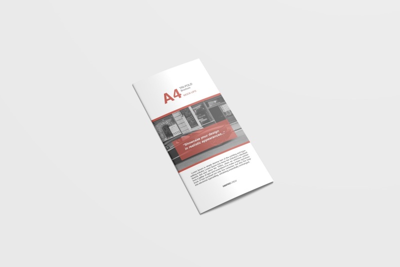 a4-trifold-brochure-mockup