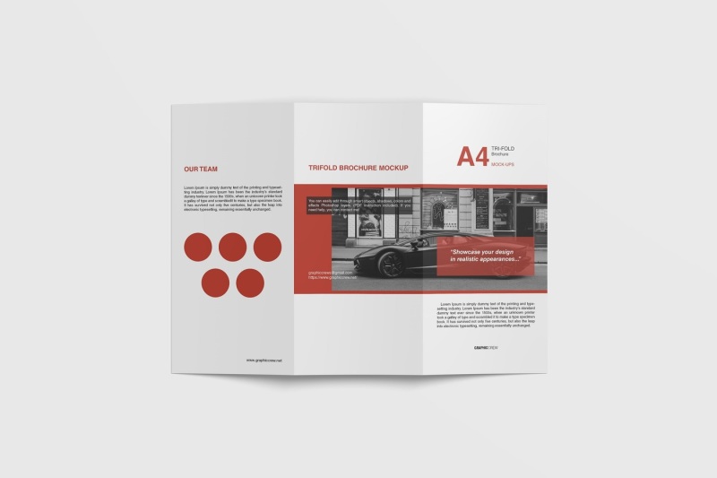 a4-trifold-brochure-mockup