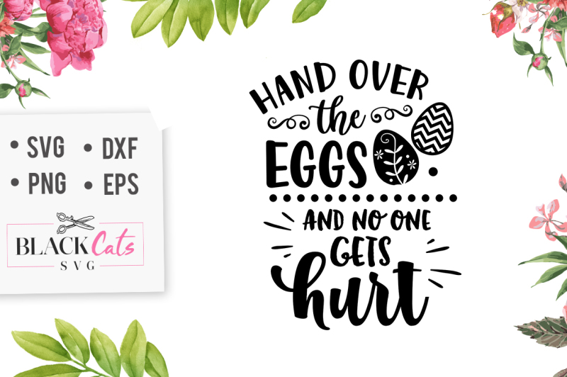hand-over-the-eggs-svg
