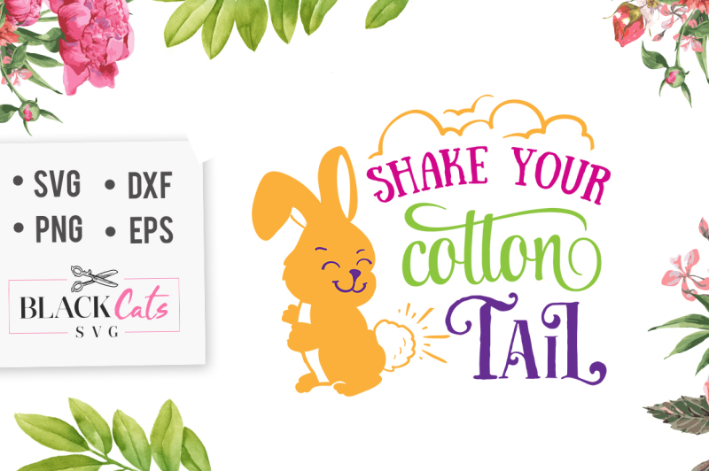 shake-your-cottontail-svg