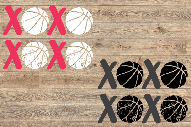 xoxo-basketball-tackle-svg-love-tackle-valentine-s-day-svg-1172s