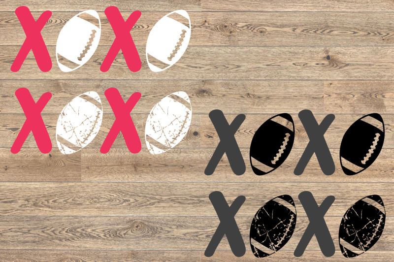 xoxo-football-svg-love-sweater-tackle-valentine-s-day-1173s
