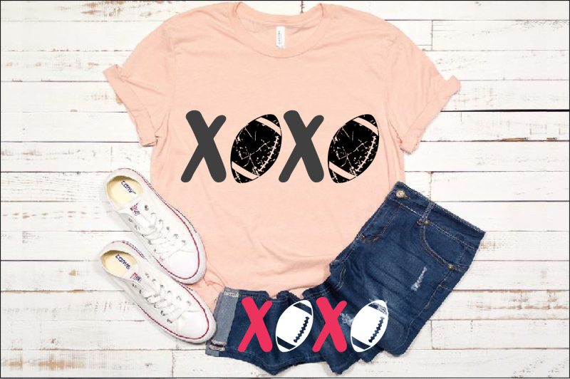 xoxo-football-svg-love-sweater-tackle-valentine-s-day-1173s