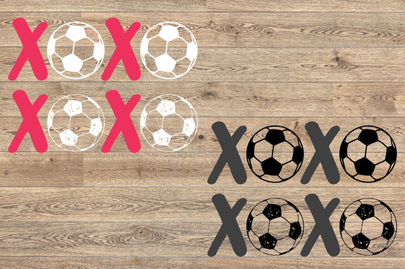 xoxo-soccer-tackle-svg-soccerball-play-valentine-s-day-ball-love-1174s