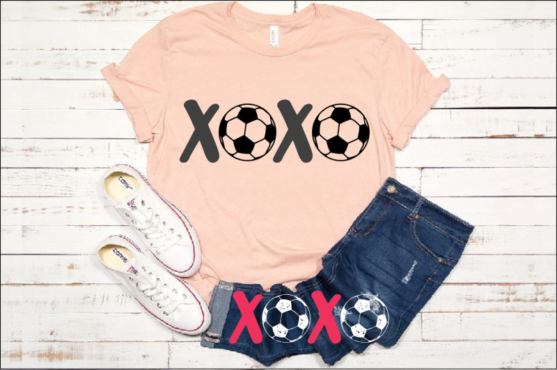 xoxo-soccer-tackle-svg-soccerball-play-valentine-s-day-ball-love-1174s