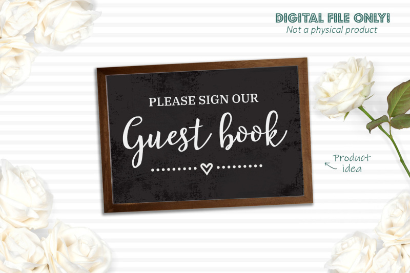 please-sign-our-guest-book-svg-file
