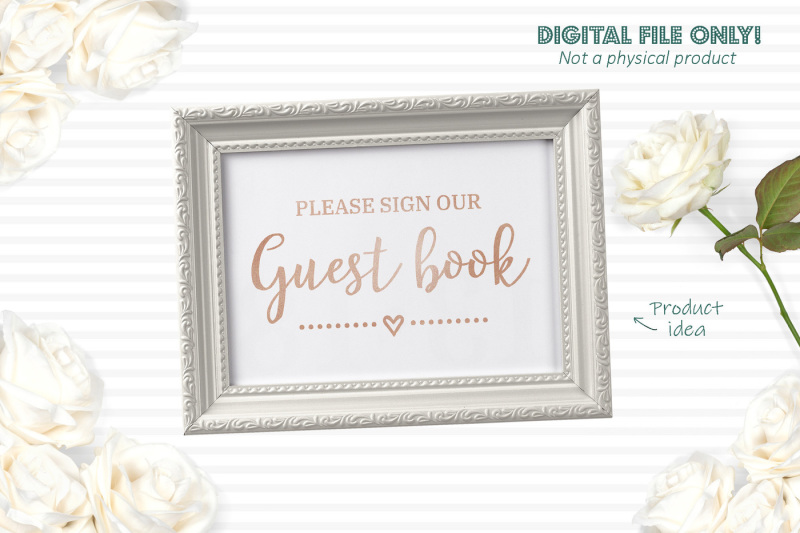 please-sign-our-guest-book-svg-file
