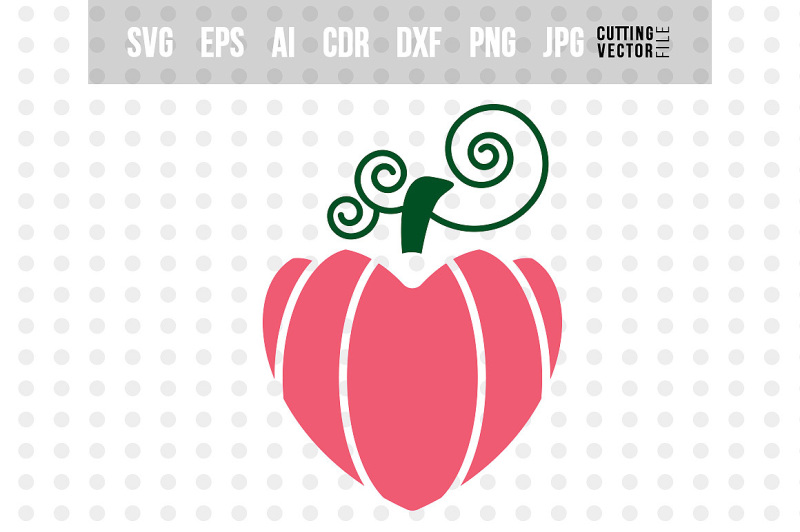 valentine-s-heart-svg-eps-ai-cdr-dxf-png-jpg