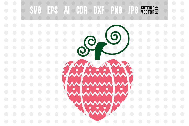 valentine-s-heart-svg-eps-ai-cdr-dxf-png-jpg