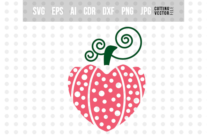 valentine-s-heart-svg-eps-ai-cdr-dxf-png-jpg