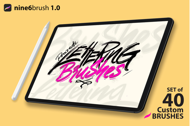nine6brush-v1-procreate-brushes