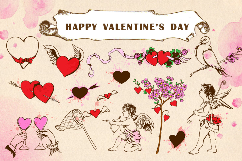 vintage-valentine-s-day