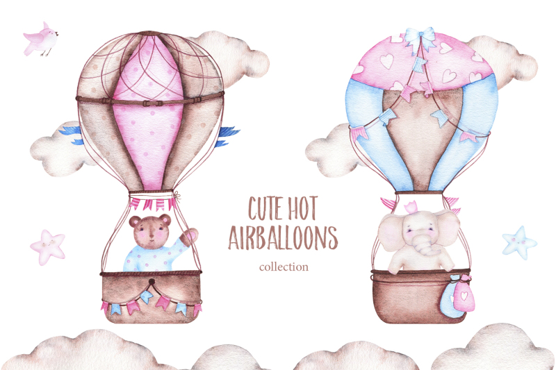 hot-airballoons-watercolor-clipart