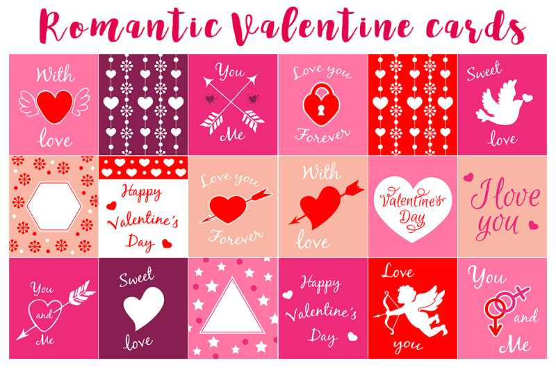 valentine-greeting-cards