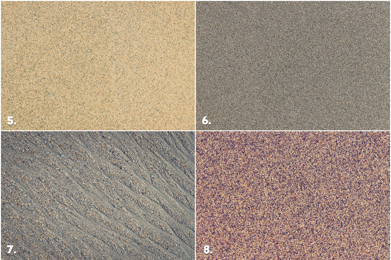 14-sand-textures