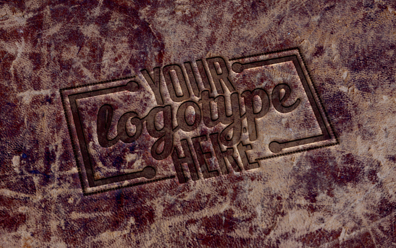 logo-mock-up-pack-vol-14