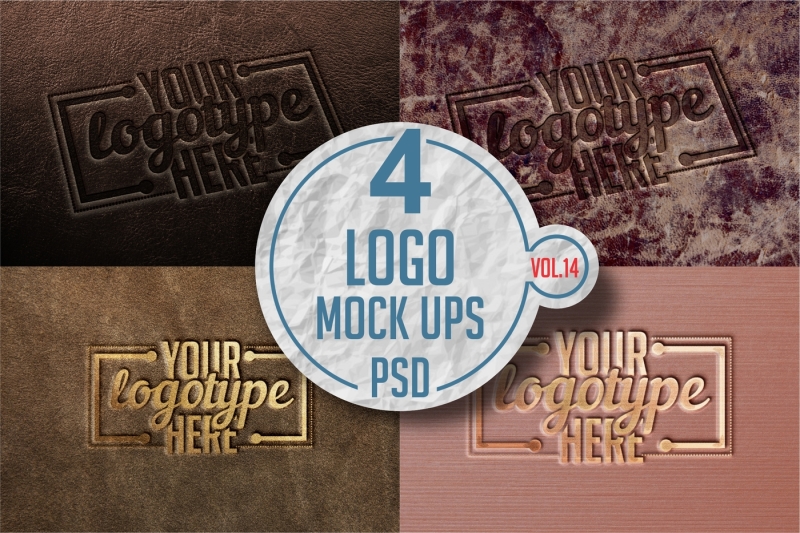 logo-mock-up-pack-vol-14