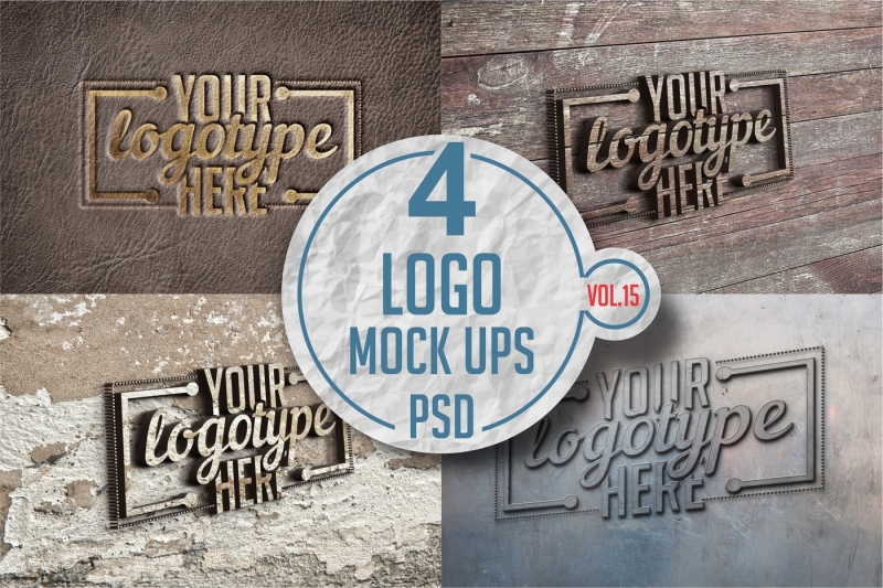 logo-mock-up-pack-vol-15