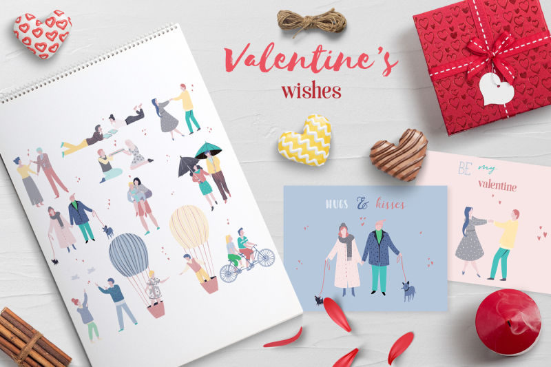 valentines-wishes-collection