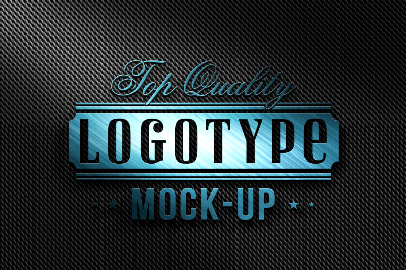 logo-mock-up-pack-16