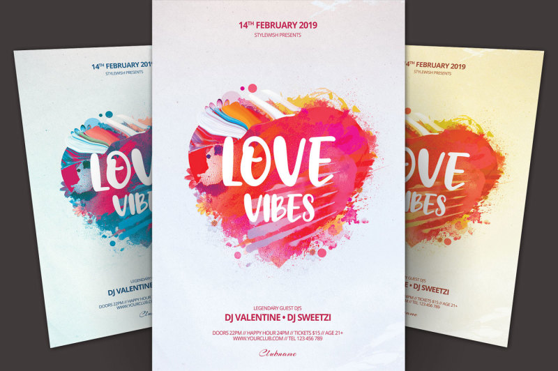 love-vibes-flyer