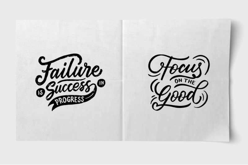 svg-bundle-lettering-typography-quotes-about-success