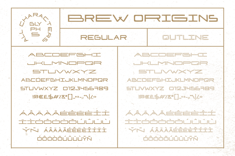 brew-origins-font
