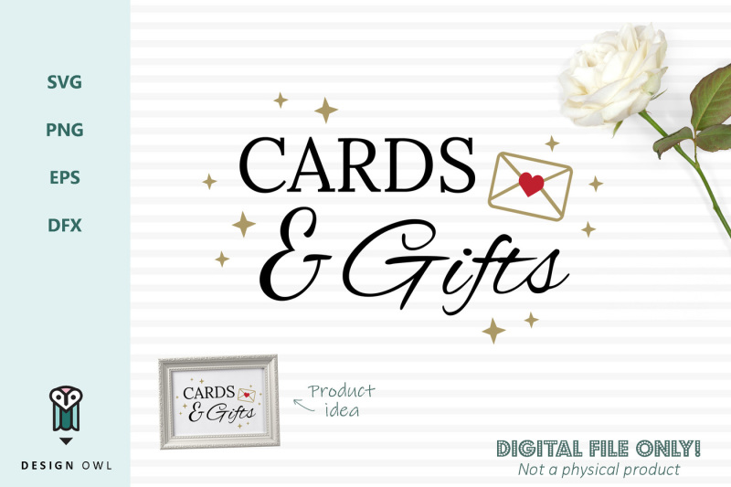 cards-and-gifts-svg-file