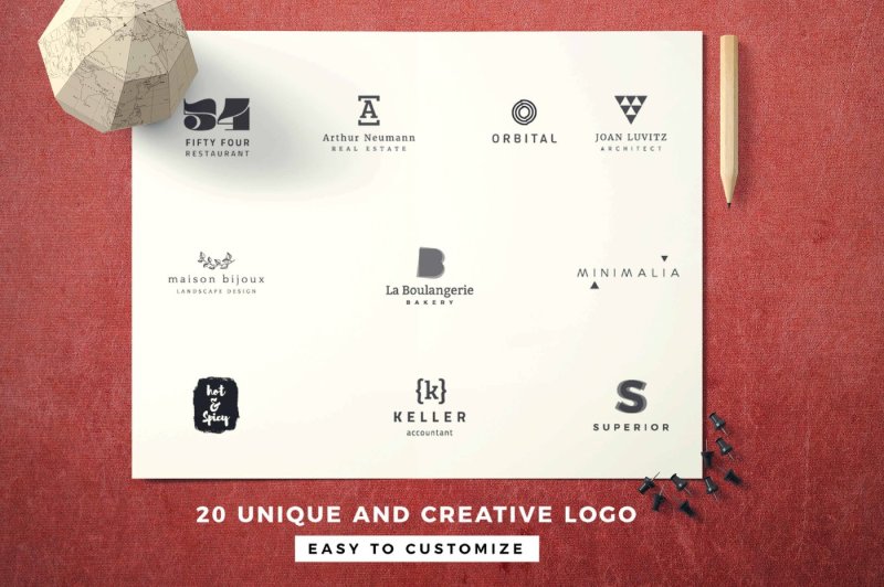 logos-bundle-ultra