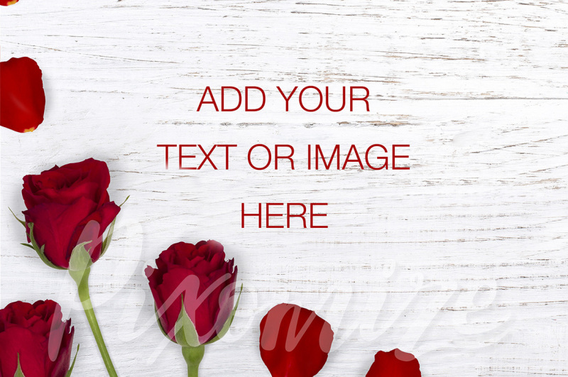 valentines-day-stock-photograph