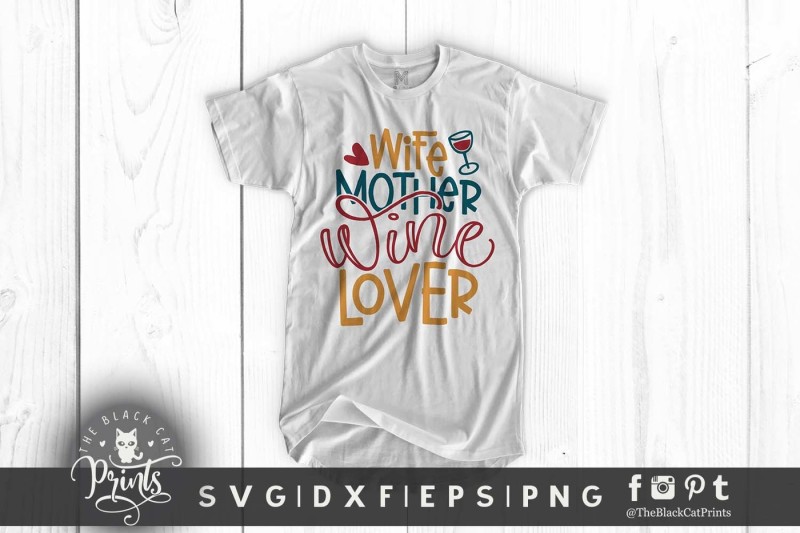 wife-mother-wine-lover-svg-dxf-png