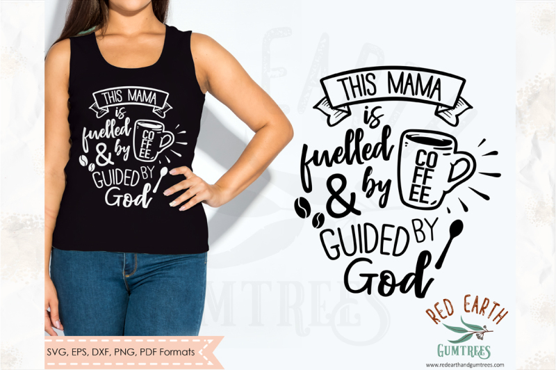 this-mama-runs-on-coffee-coffee-quotes-svg-dxf-png-eps-pdf-formats