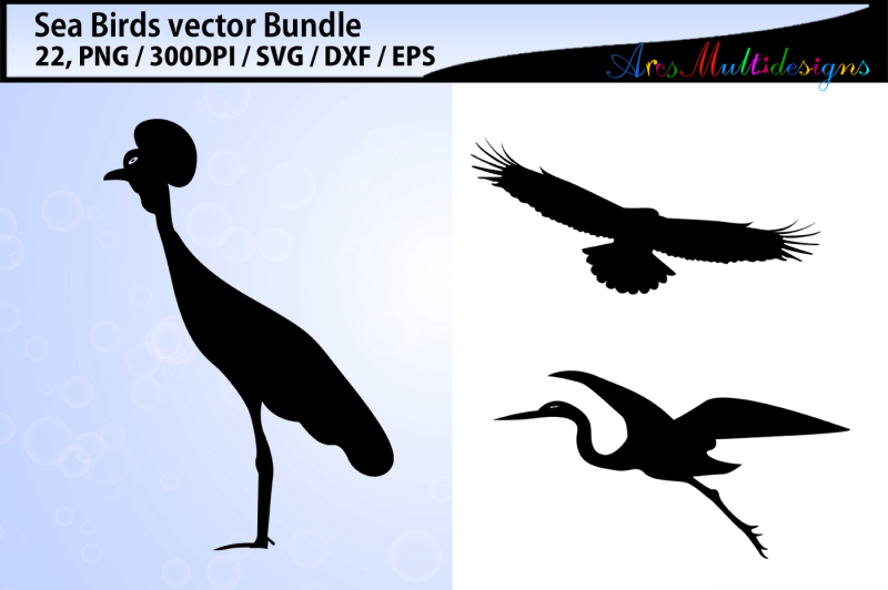 sea-birds-svg-silhouette-bundle