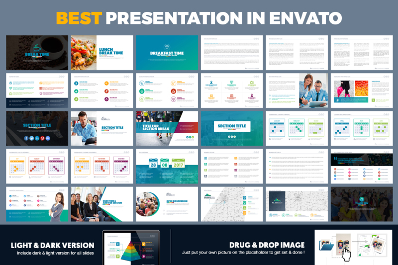 powerpoint-presentation-template