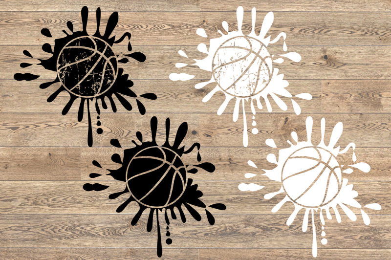 splatter-basketball-tackle-svg-play-svg-blood-splash-ball-1177s