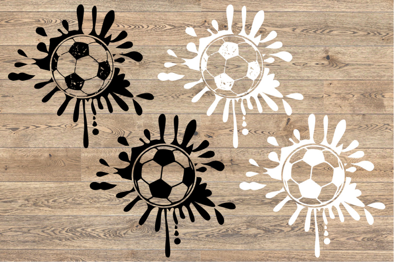 splatter-soccer-tackle-svg-soccerball-ink-svg-blood-splash-ball-1179s