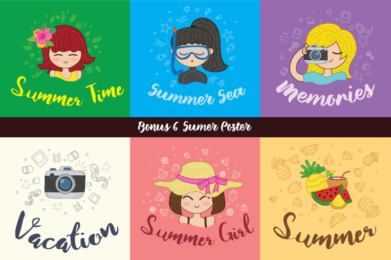 summer-girls-clipart